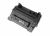 HP CE390A Jumbo Black Laser Toner Cartridge 